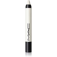 MAC Cosmetics Dazzlelips Crayon Lippenstift mit Glitter im Stift Farbton Crown Jewel 1.8 g