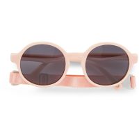 Dooky Sunglasses Fiji sončna očala za otroke Pink 6-36 m 1 kos