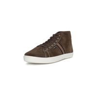 Sneakersy męskie SAM73