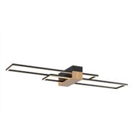 Novel STROPNÉ LED SVIETIDLO, 96,5/25/9 cm