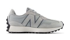 New Balance U327SWA