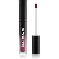 Buxom FULL ON™ PLUMPING LIQUID LIPSTICK MATTE szminka w płynie z matowym wykończeniem odcień 3.5 ml