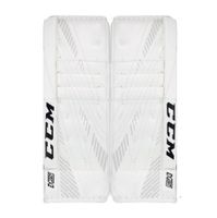 Betóny CCM EFlex 4 Pro SR, biela, Senior, 34+3"