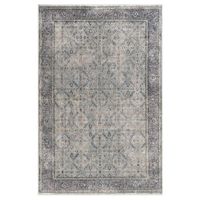 Novel TKANÝ KOBEREC, 80/150 cm, modrá