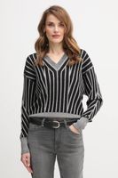 DKNY Sveter Dkny SWEATERS