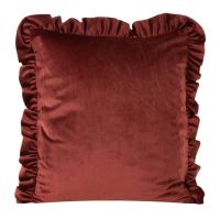 Eurofirany Unisex's Pillow Case 387648