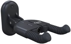 Guitto GGS-04 Guitar Hook
