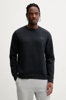 Under Armour hanorac pentru bărbați Unstoppable Flc