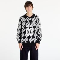 Φούτερ adidas Adicolor Blokecore Polo Black S