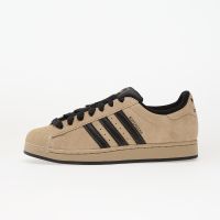Trampki adidas Superstar II Stokha/ Core Black/ Stokha EUR 47 1/3