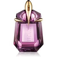 Mugler Alien Eau de Toilette für Damen 30 ml