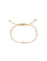 VUCH Amma Beige Bracelet