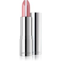 ARTDECO Hydra Care cremiger hydratisierender Lippenstift Farbton 20 Rose Oasis 3,5 g