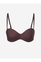 LC Waikiki Lcwk Underwire Padded Flat Strapless Bra