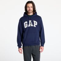 Bluza GAP Logo Hoodie Navy L
