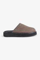 Emu Australia papuci Mocasini pentru femei, din piele întoarsă Maroo
