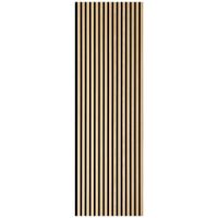 AKUSTICKÝ PANEL 56/244/1.8 cm