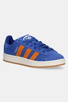 adidas Originals sneakers din piele intoarsă Campus 00s bărbați, JH8058