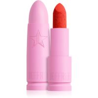 Jeffree Star Cosmetics Velvet Trap Lippenstift Farbton Prick 4 g