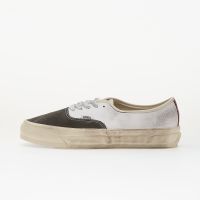 Sneakers Vans LX Authentic 44 Aged Black/ White EUR 37