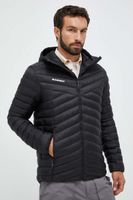 Športová bunda Mammut Albula IN Hooded