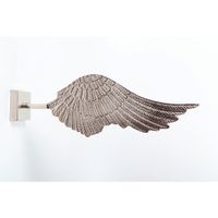 Ambia Home SOCHA