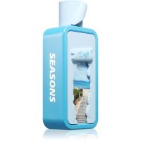 Riiffs Seasons Drift Eau de Parfum για γυναίκες 100 ml