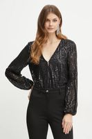 Bardot Body Bardot SEQUIN