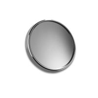 Sadena KOZMETICKÉ ZRKADLO, 15/15/2,5 cm