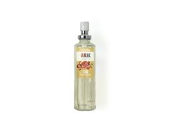 Prady UNIK no. 16 Velikost: 50 ml bez víčka a krabičky