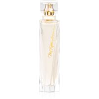 Elizabeth Arden My 5th Avenue Eau de Parfum für Damen 100 ml