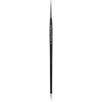 Diego dalla Palma Eyeliner Brush πινέλο για λάινερ ματιών 1 τμχ