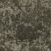 Metrážový koberec Palma 9764 4 m