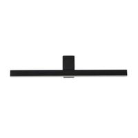 SVIETIDLO NAD ZRKADLO, 7/40/9.5 cm
