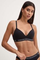 Armani Exchange Podprsenka Armani Exchange