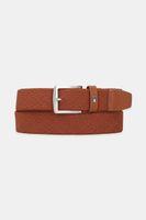 Tommy Hilfiger Opasok Tommy Hilfiger