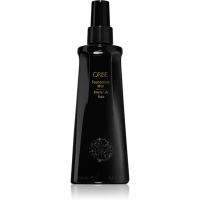 Oribe Signature Foundation Mist Sprühnebel zum Glätten und problemlosen Stylen der Haare 200 ml