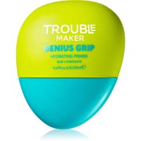 Trouble Maker Genius Grip Hydrating Primer hidratantni primer 20 ml