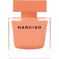 Narciso Rodriguez NARCISO AMBRÉE parfumska voda za ženske 30 ml