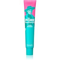 Benefit The POREfessional podlaga za make-up za glajenje kože in zmanjšanje por 44 ml