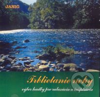 Relaxačná hudba: Trblietanie nehy - Relaxačná hudba