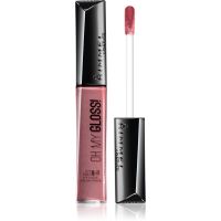 Rimmel Oh My Gloss! Lipgloss Farbton 330 Snog 6.5 ml