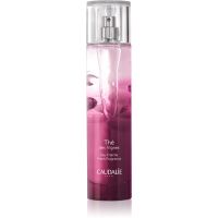 Caudalie Thé Des Vignes Eau de Toilette mit einer erfrischenden Wirkung für Damen 100 ml