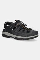 Skechers Sandále Skechers TRESMEN