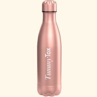 Sticlă TummyTox