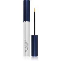 RevitaLash Advanced Eyelash Conditioner серум за мигли 2 мл.