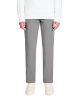 Celio Slim Tocharles chinos - Mens