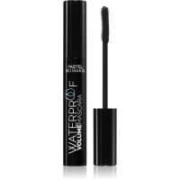 Pastel Profashion Waterproof Volume Mascara vodootporna maskara za volumen 12 ml