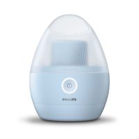 Philips Seria 1000 - Aparat de curăţat scame - GCA2100/20