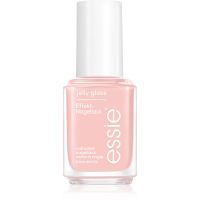 essie Season Coll Nagellack Farbton 5 charm to stable 13.5 ml